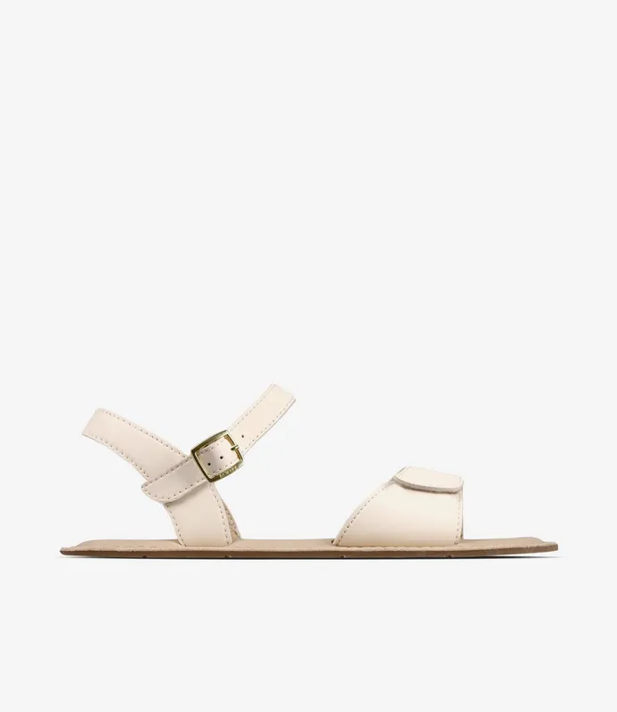 Be Lenka Grace sandals 2.0 Be Lenka Grace sandals 2.0