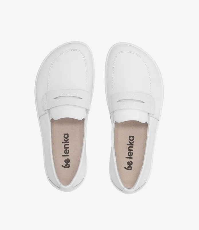 Buena Moccasin Buena Moccasin