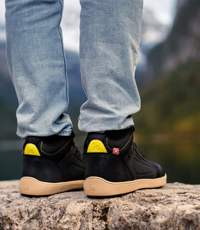 ArcticEdge ArcticEdge