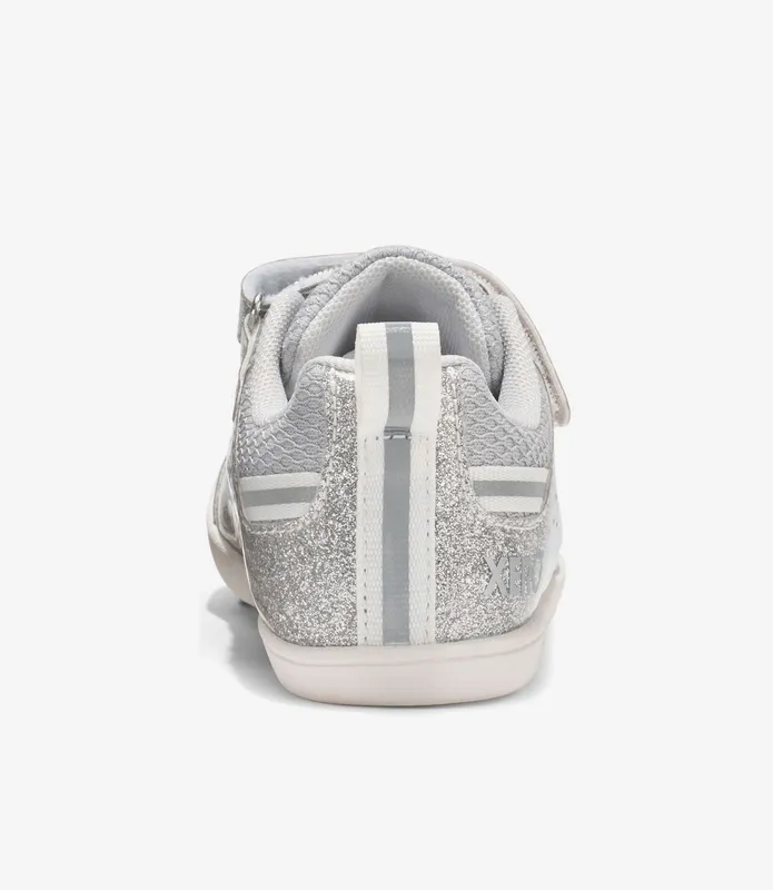 Prio - Little Kids Prio - Little Kids