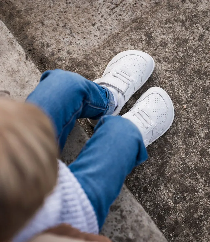 Scoot Kids Scoot Kids