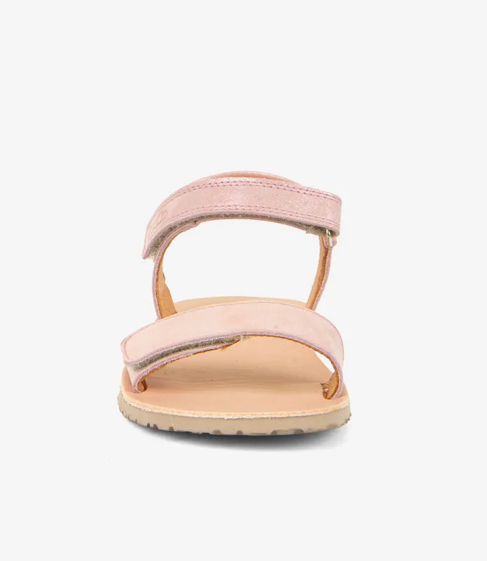 Barefoot flexy lia Barefoot flexy lia