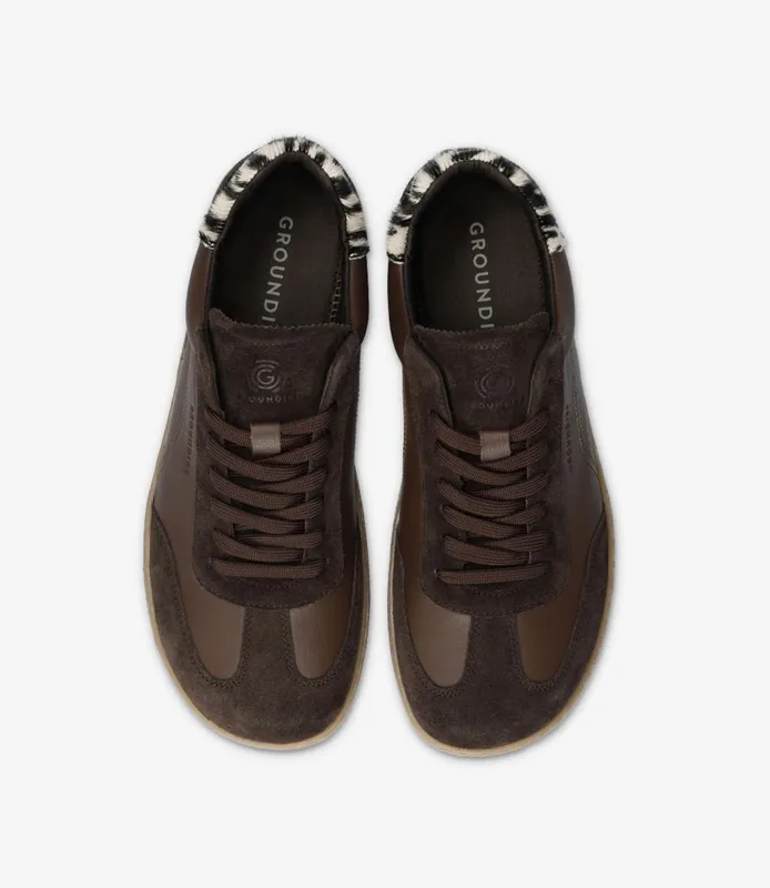 Panama Women Panama Women