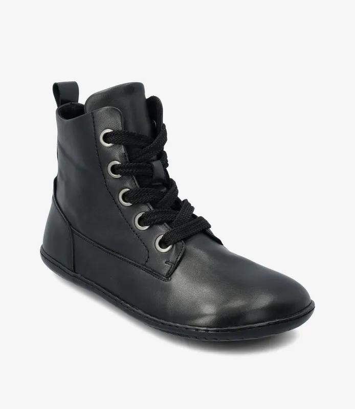 Salzburg Barefoot+ Women Salzburg Barefoot+ Women