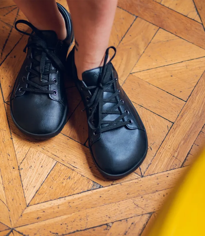 Vida barefoot Vida barefoot