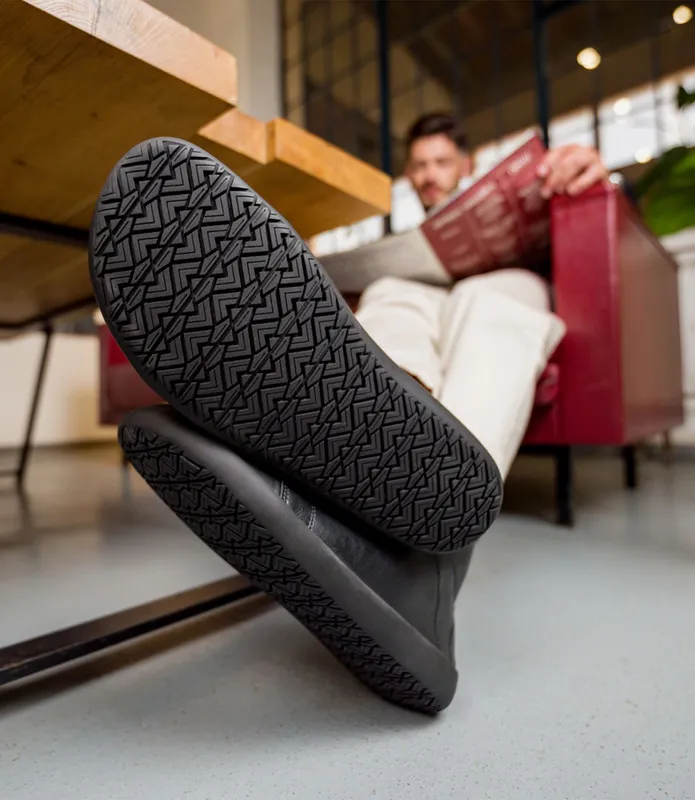 Tara Winter 2.0 Tara Winter 2.0