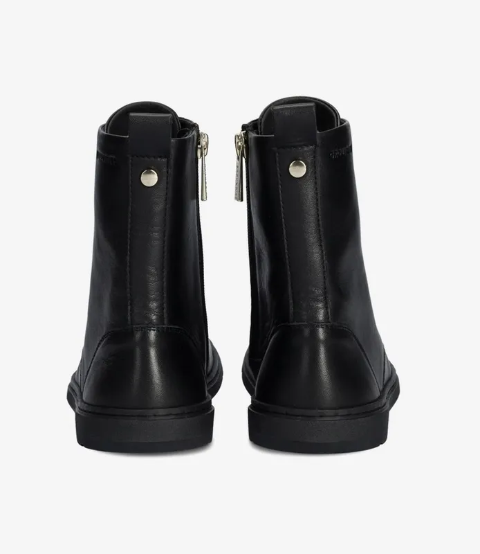 Adelaide Women Adelaide Women