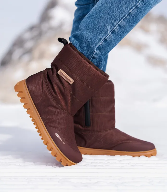 PolarStride PolarStride