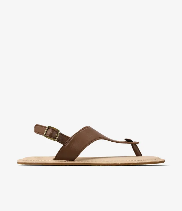 Be Lenka Promenade 2.0 Sandal Be Lenka Promenade 2.0 Sandal
