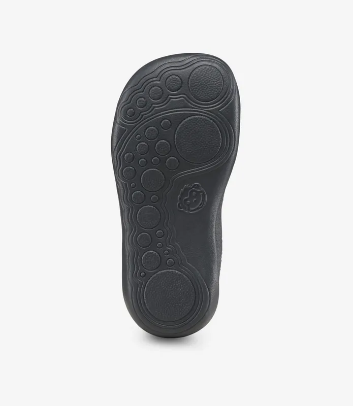 Baby Walker Knit Baby Walker Knit