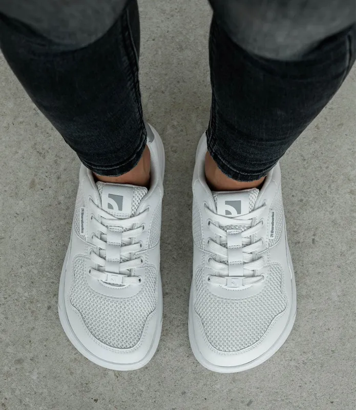 Zing - Fresh Zing - Fresh