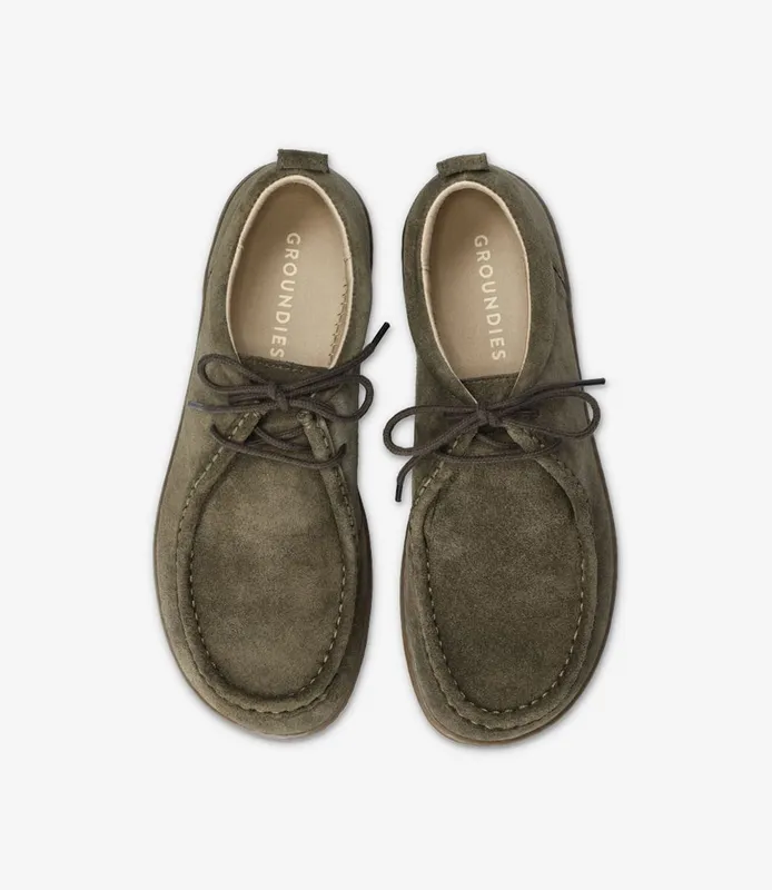 Cricket Women Cricket Women