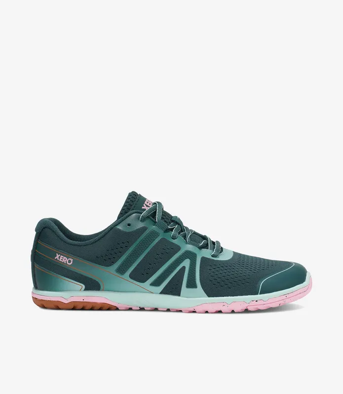 Xero Shoes HFS II Woman Xero Shoes HFS II Woman
