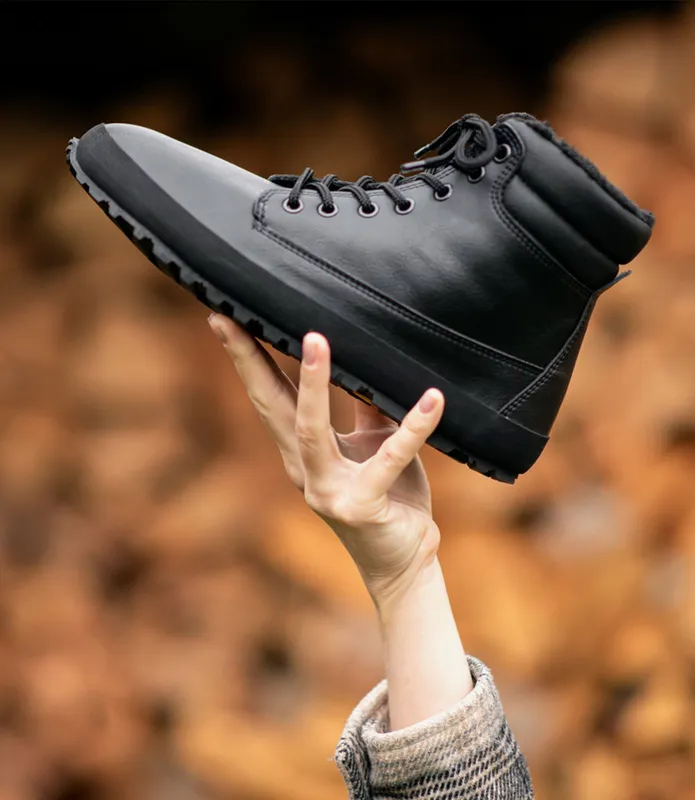 Shuma Winter Shuma Winter