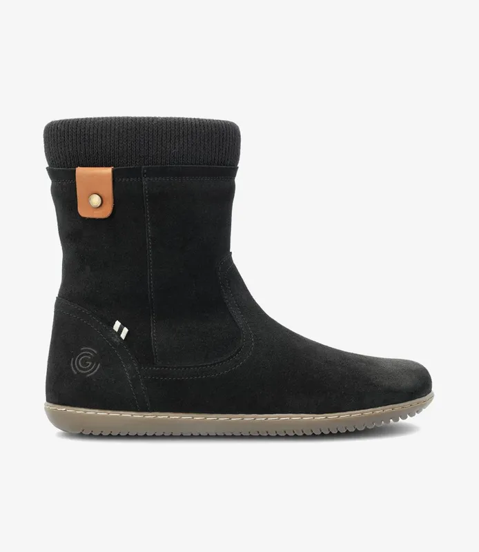 Iceland Women Iceland Women