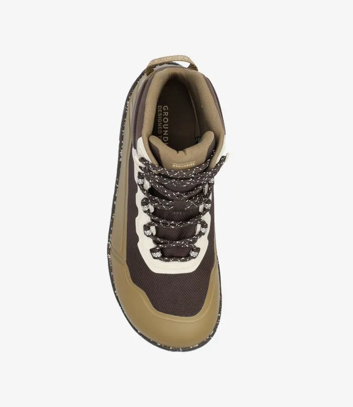 All Terrain High 2.0 Men All Terrain High 2.0 Men