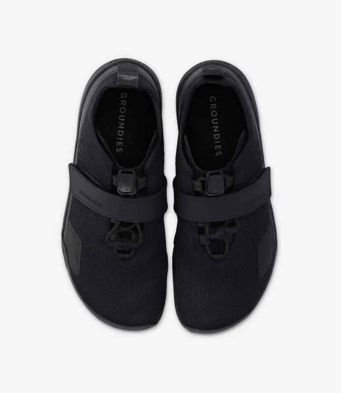 G-Flex Men G-Flex Men