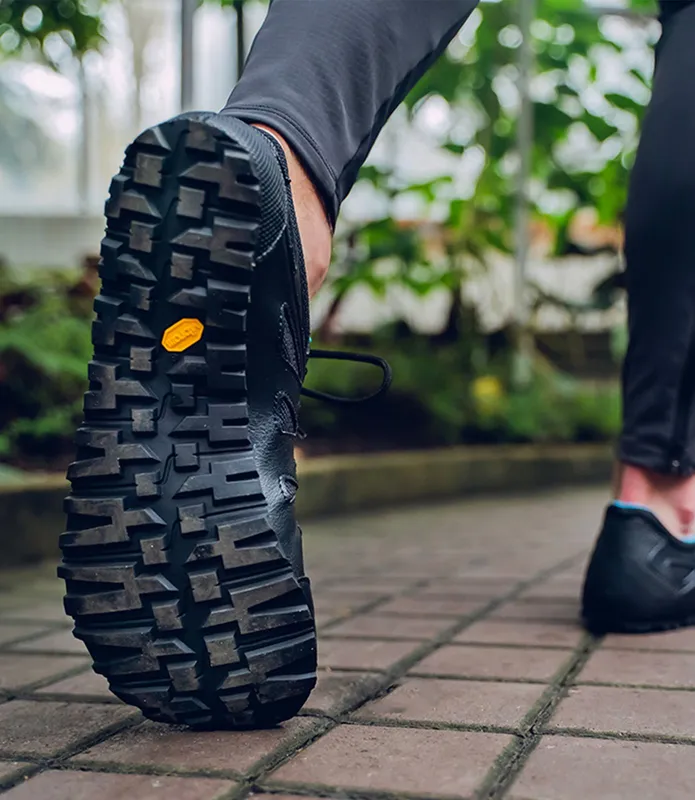 Chitra Trek and Trail Chitra Trek and Trail