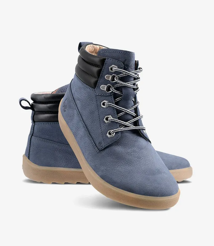 Nevada Neo Nevada Neo