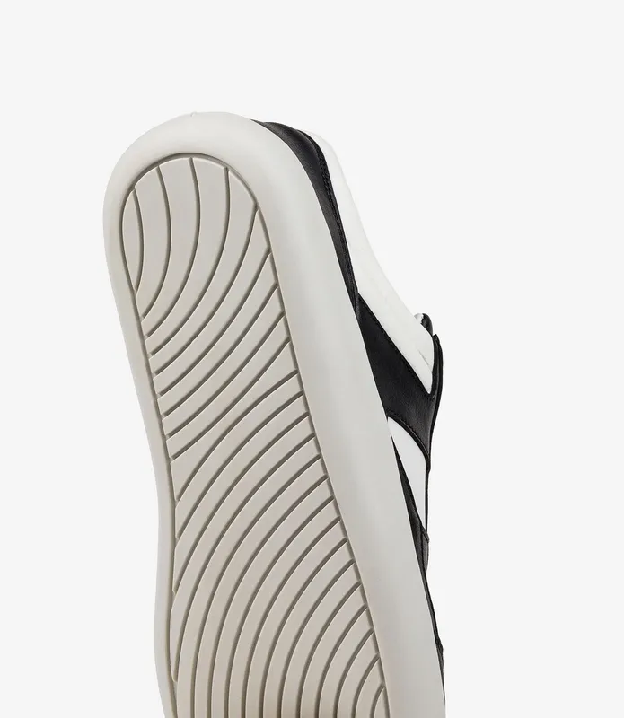 Yuva Barefoot sneakers Yuva Barefoot sneakers