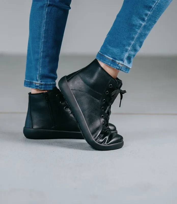 Tara Winter 2.0 Tara Winter 2.0