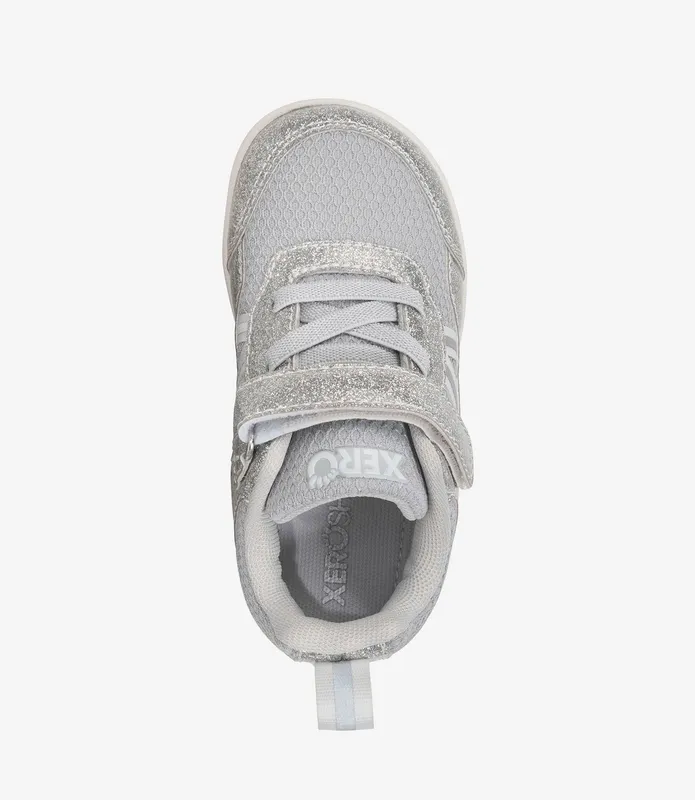 Prio - Little Kids Prio - Little Kids