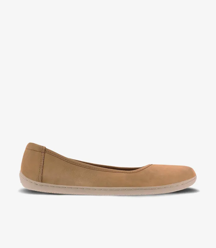 Sophie Ballet Flats Sophie Ballet Flats