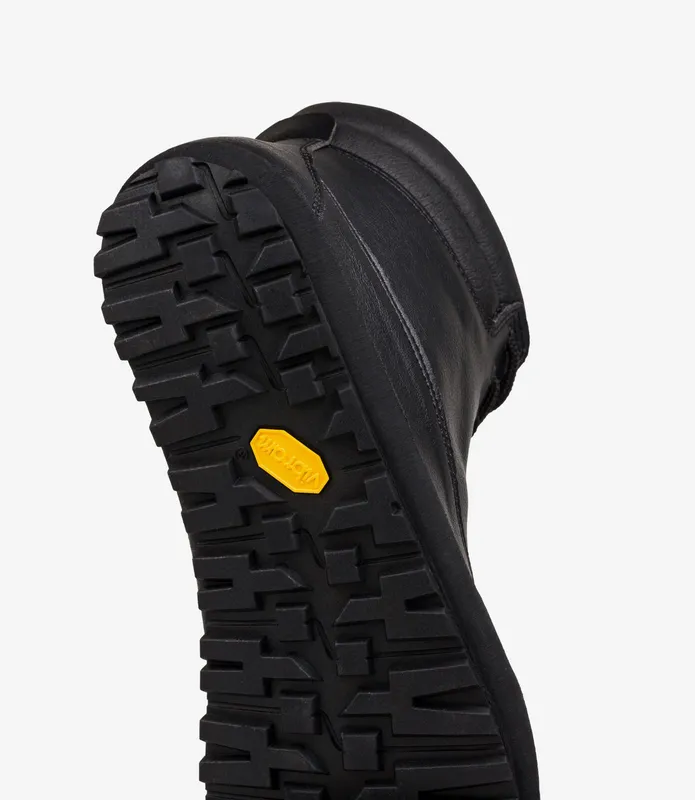 Shuma Winter Shuma Winter