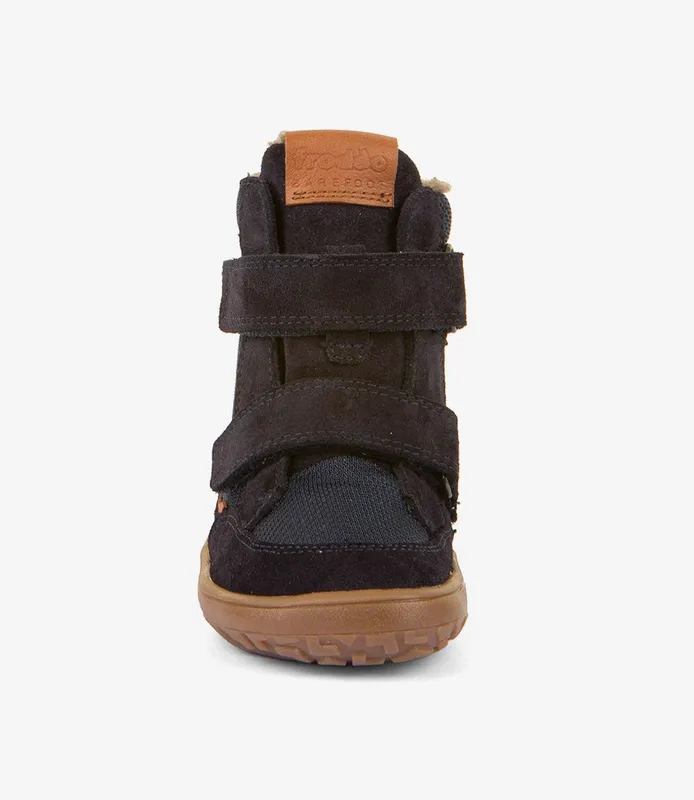 Barefoot tex winter TL Barefoot tex winter TL