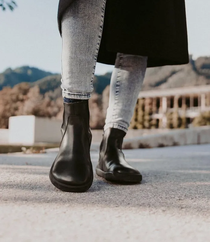 Entice Neo Entice Neo