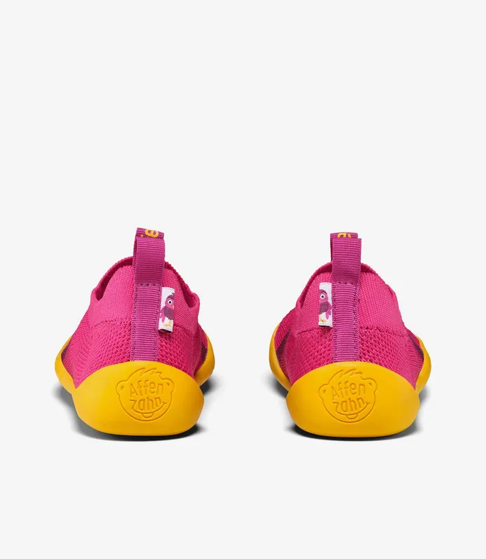 Slipper Knit Flinky Slipper Knit Flinky