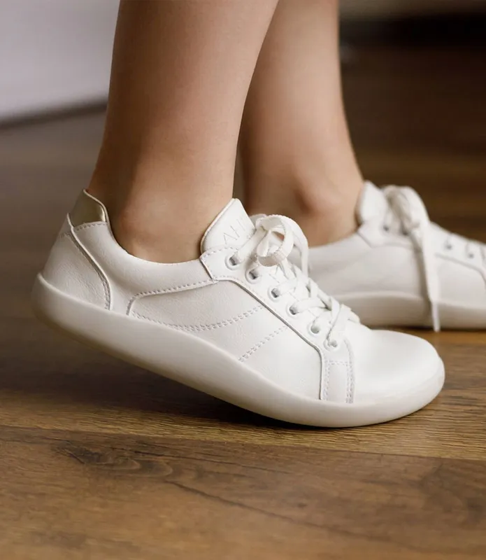 Pura Play Barefoot Sneakers Pura Play Barefoot Sneakers