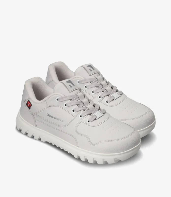 Zing Frost Zing Frost