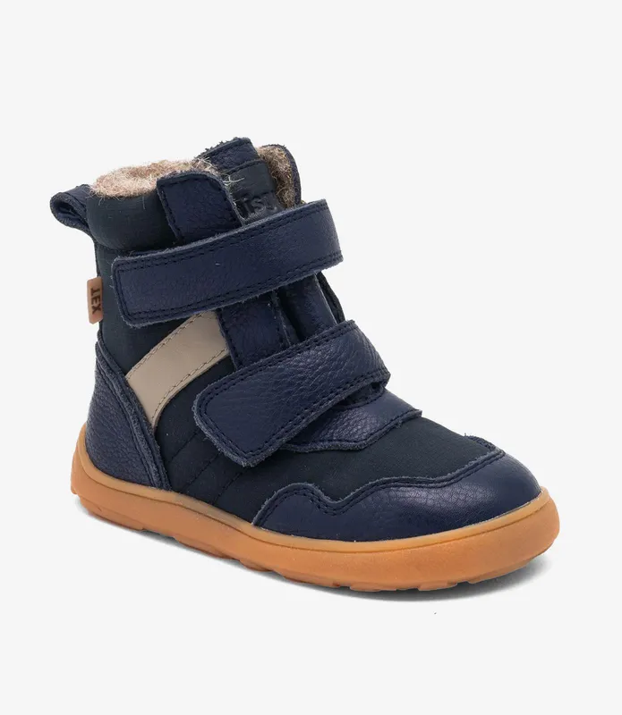 Barefoot timo tex Barefoot timo tex