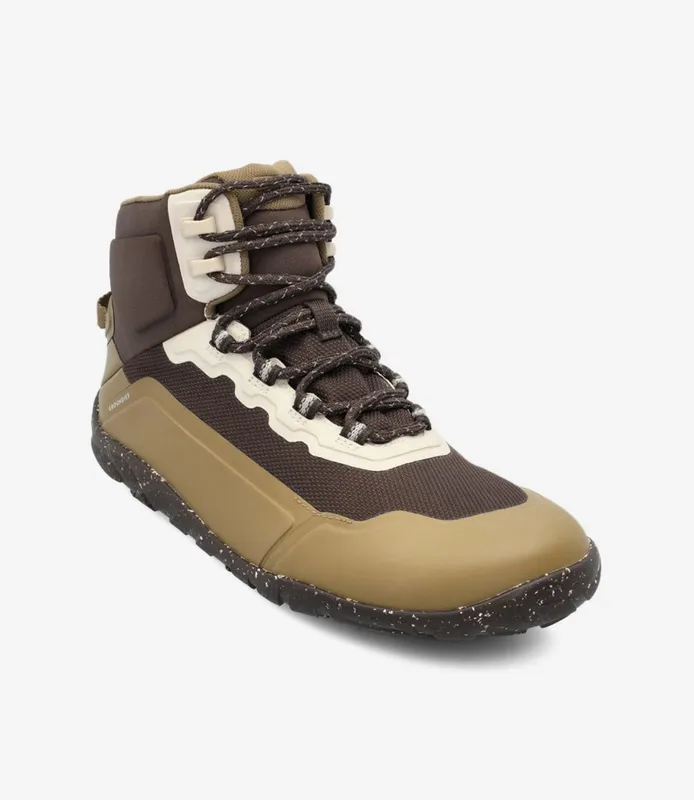 All Terrain High 2.0 Men All Terrain High 2.0 Men