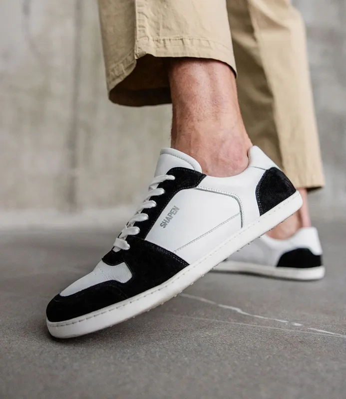 RE:wind sneaker RE:wind sneaker