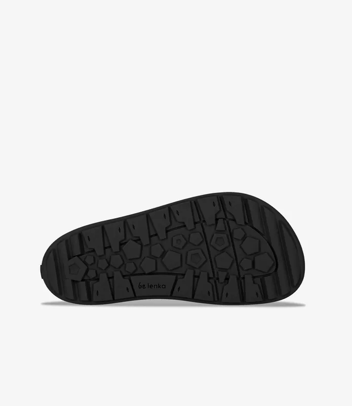 Ailo Snow Boots Ailo Snow Boots