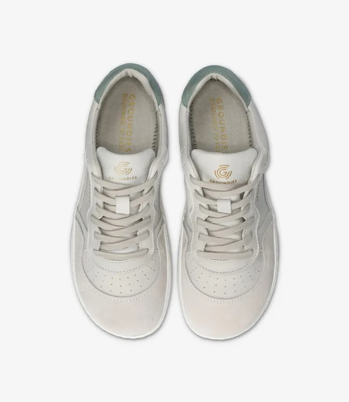 Nova Special Women Nova Special Women