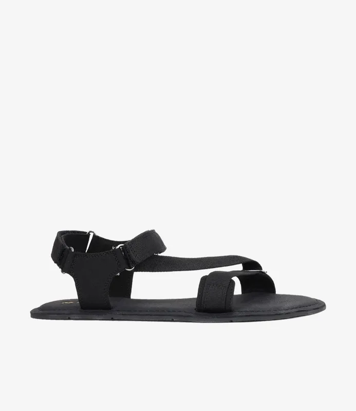 Flexi sandals 2.0 Flexi sandals 2.0