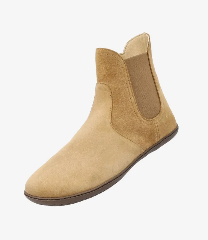 Camden Mid Women Camden Mid Women