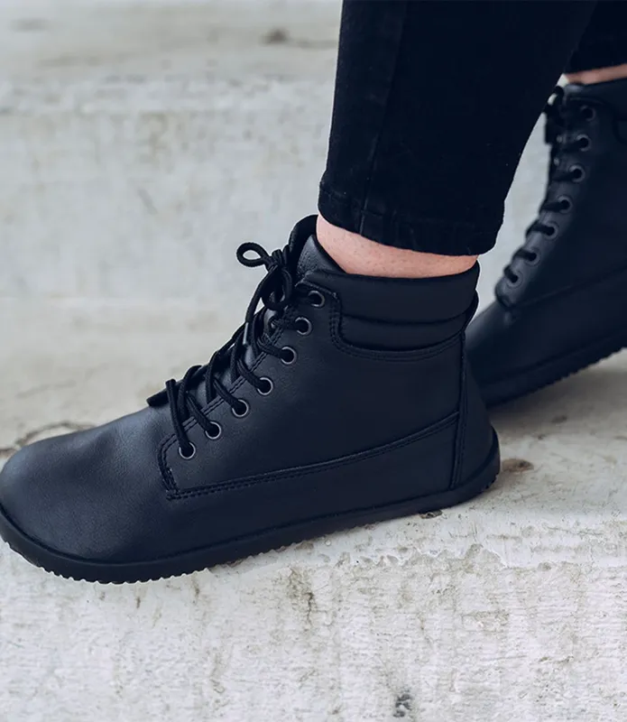 Barefoot Shuma 2.0 Barefoot Shuma 2.0