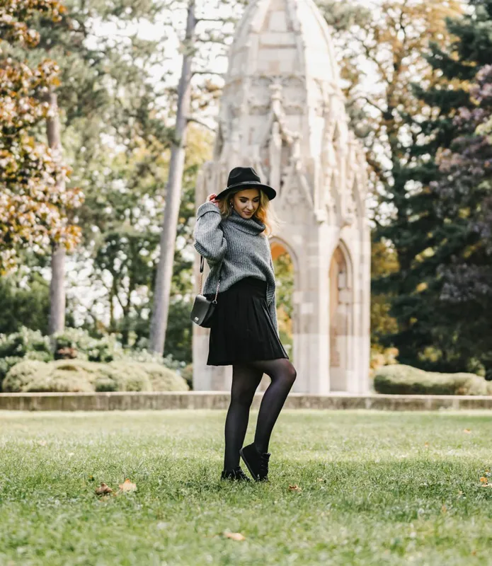 Synergy Fleece Synergy Fleece