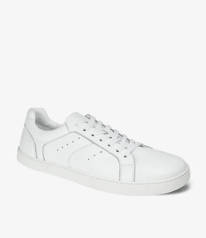 Universe Women Universe Women