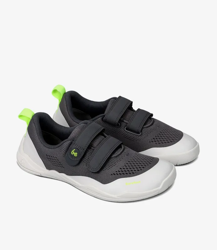 Nubo Sneaker kids Nubo Sneaker kids