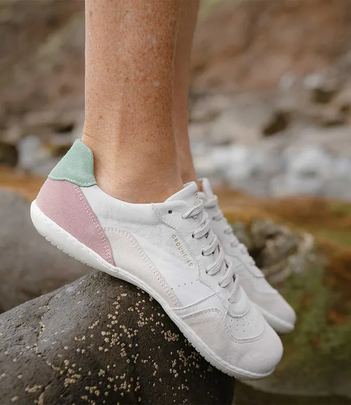 Nova GO1 Women Nova GO1 Women