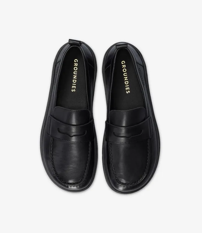 Brisbane Men Brisbane Men