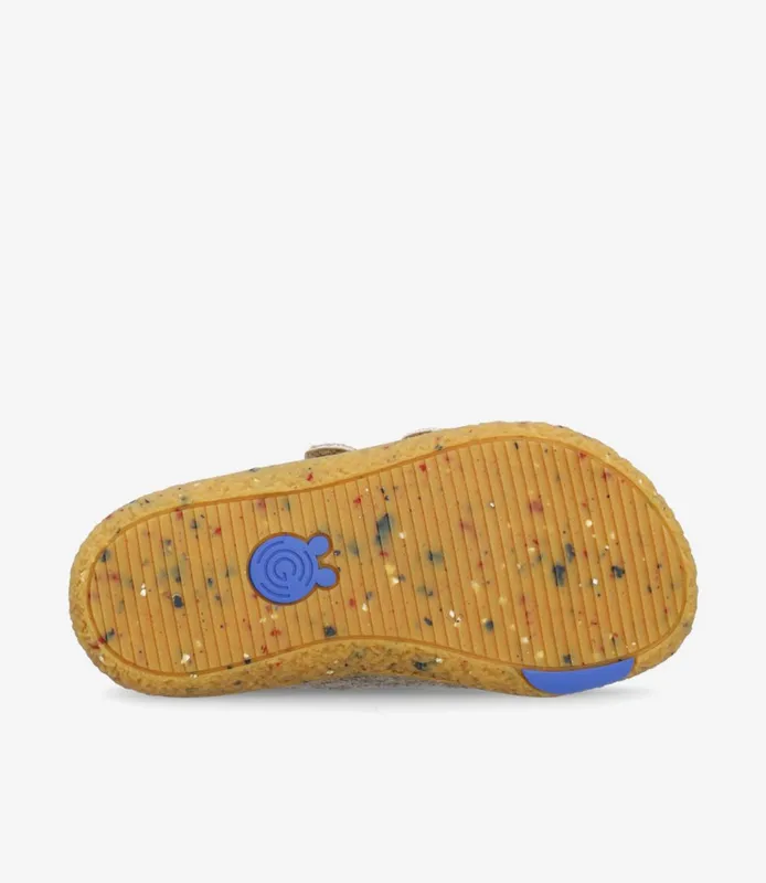 Malmö Home Kids Malmö Home Kids