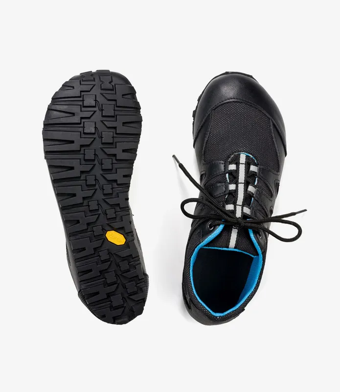 Chitra Trek and Trail Chitra Trek and Trail