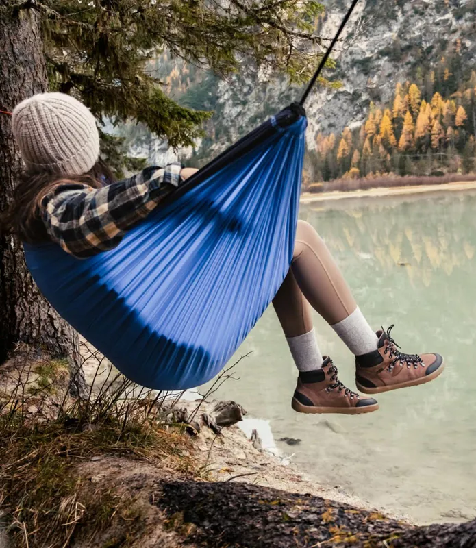 Ranger 2.0 Ranger 2.0