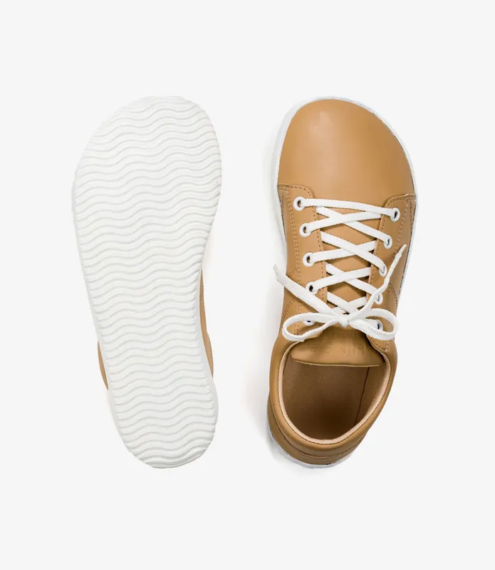 Vida barefoot Vida barefoot